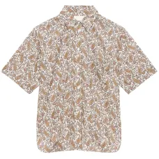 Рубашка Labilio