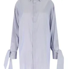 Рубашка Susanna