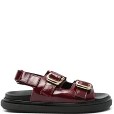 Босоножки Harper