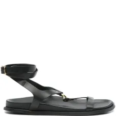 Сандалии Kizzi Сандалии Kizzi