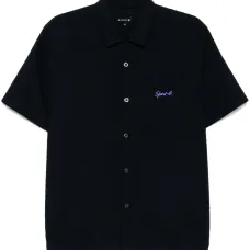 Рубашка Vocation с короткими рукавами