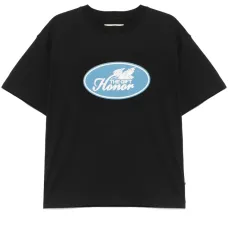 Футболка Auto