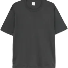 Многослойная футболка