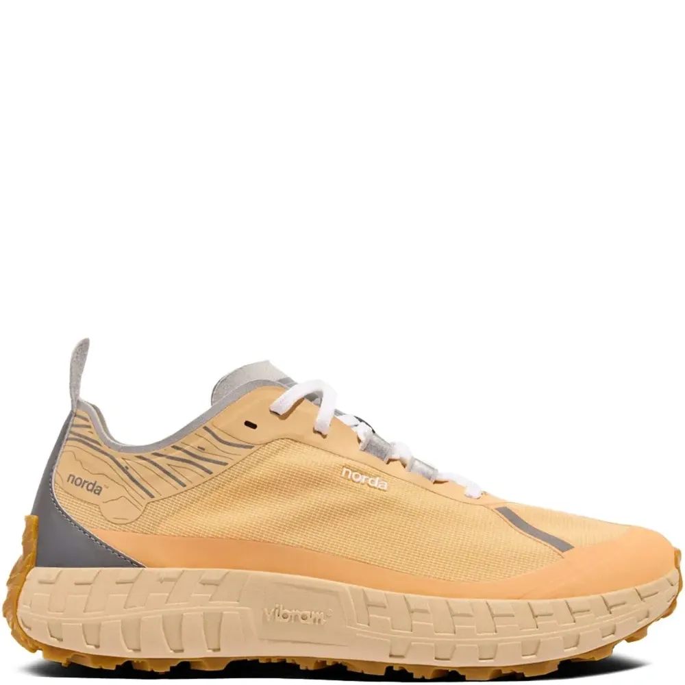 Кроссовки 001