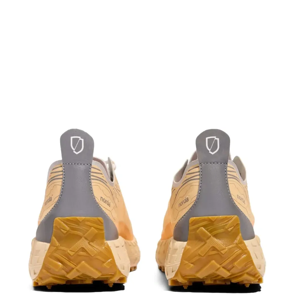 Кроссовки 001