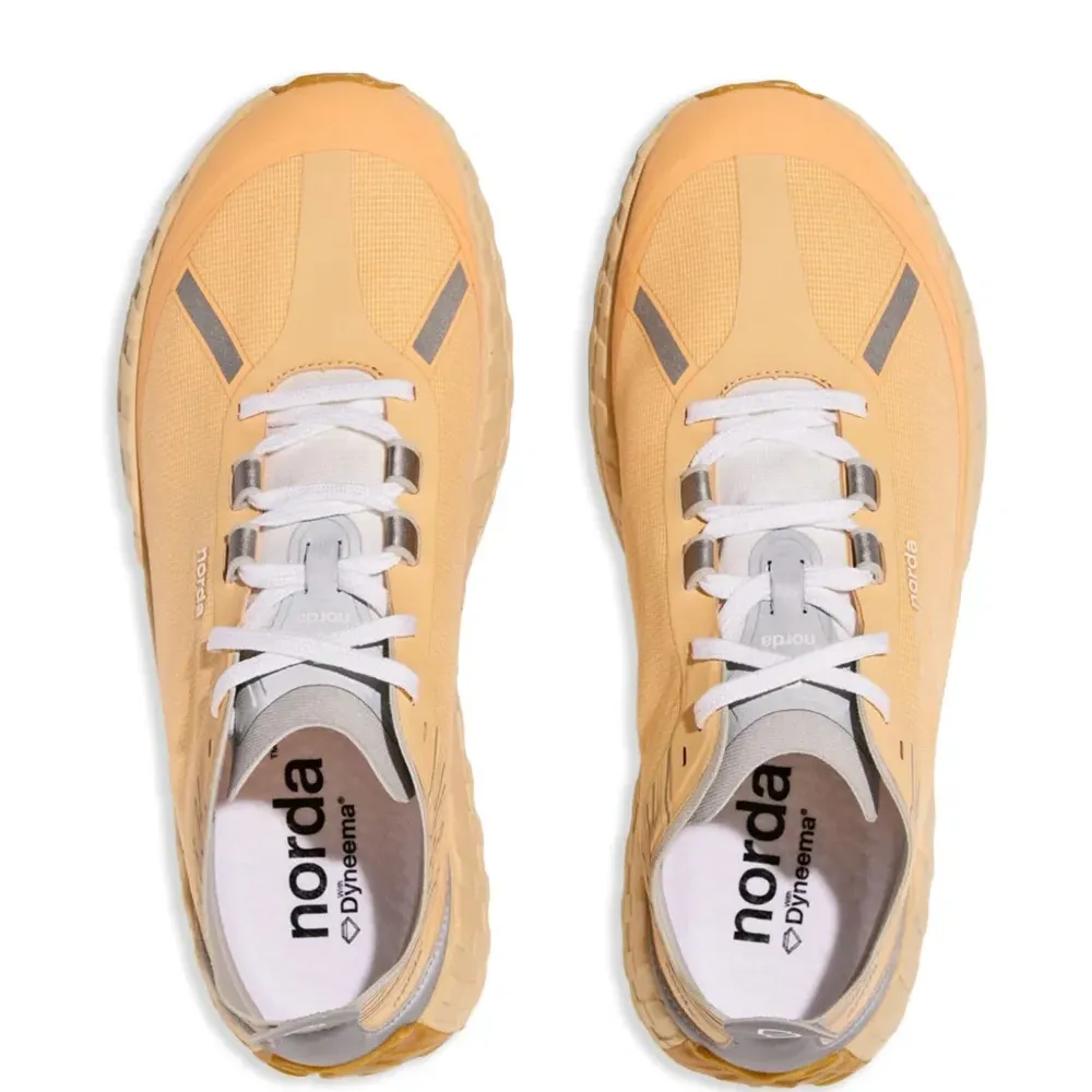 Кроссовки 001