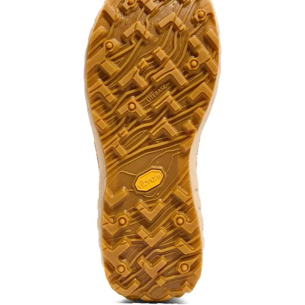 Кроссовки 001