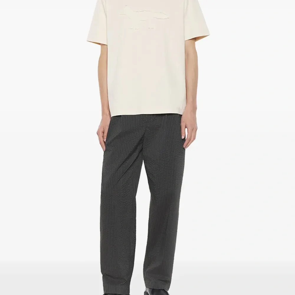 Футболка Crafted Profile Fox