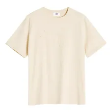 Футболка Crafted Profile Fox