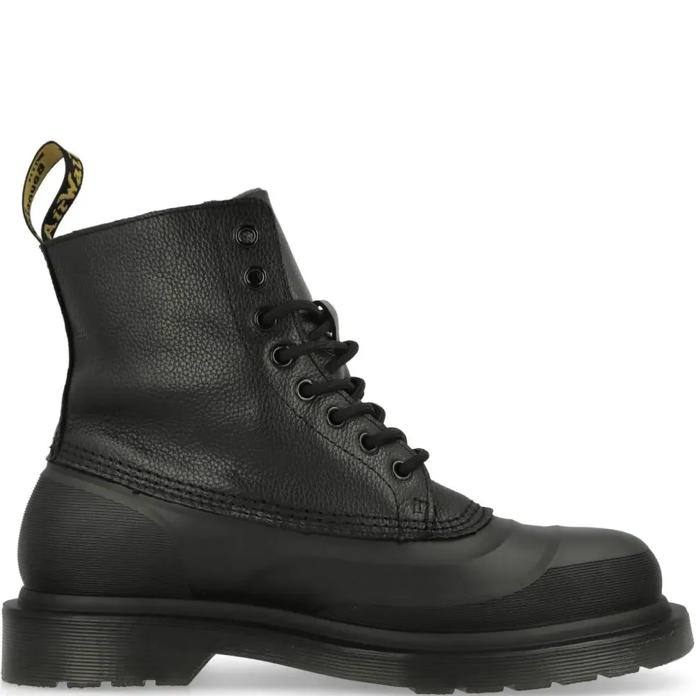 Ботинки 1460 Sub