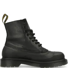 Ботинки 1460 Sub