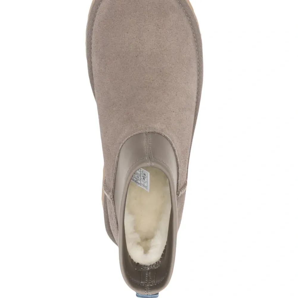 Ботинки Classic Mini Dipper Ботинки Classic Mini Dipper