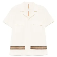 Рубашка Vireo