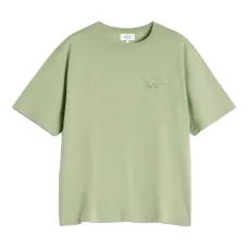 Футболка Profile Fox