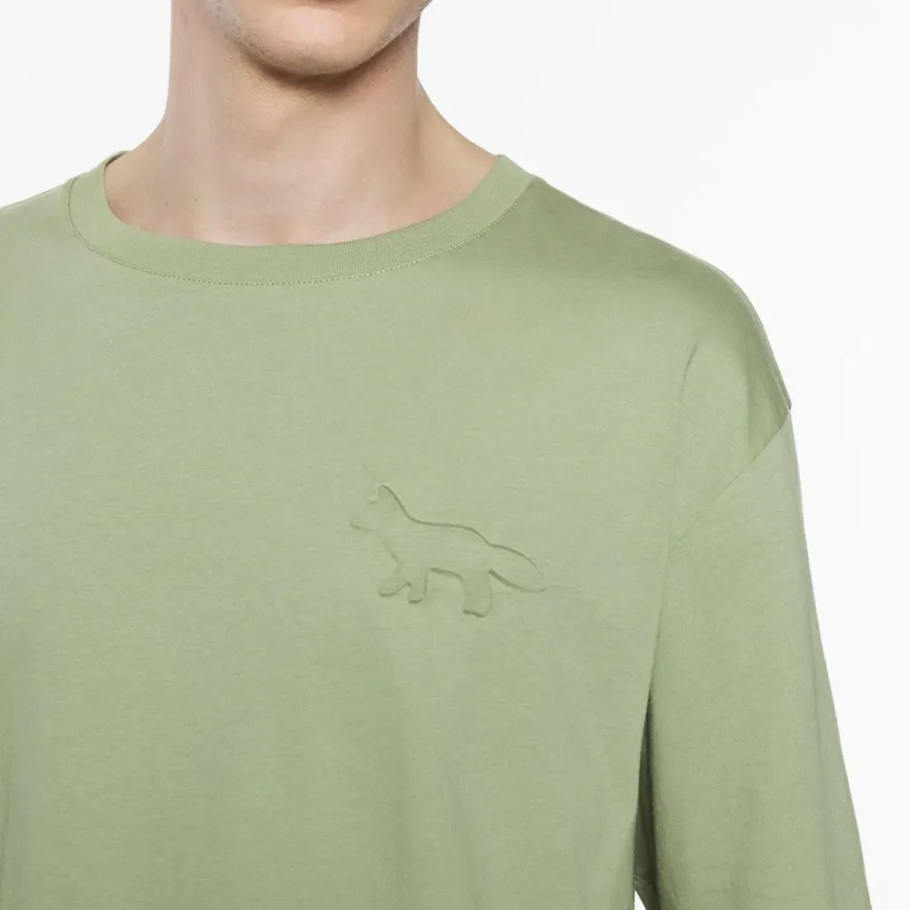 Футболка Profile Fox Футболка Profile Fox