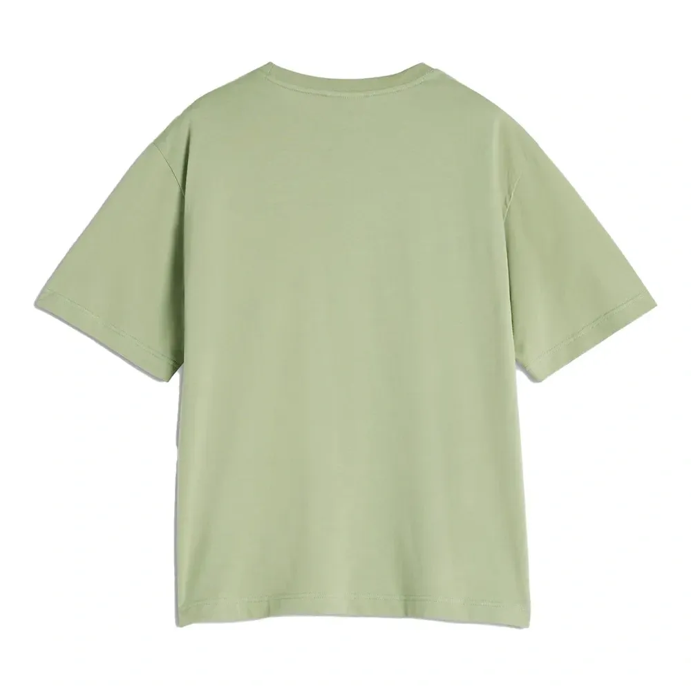 Футболка Profile Fox Футболка Profile Fox