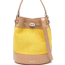 Сумка-ведро Monda