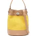 Сумка-ведро Monda Сумка-ведро Monda