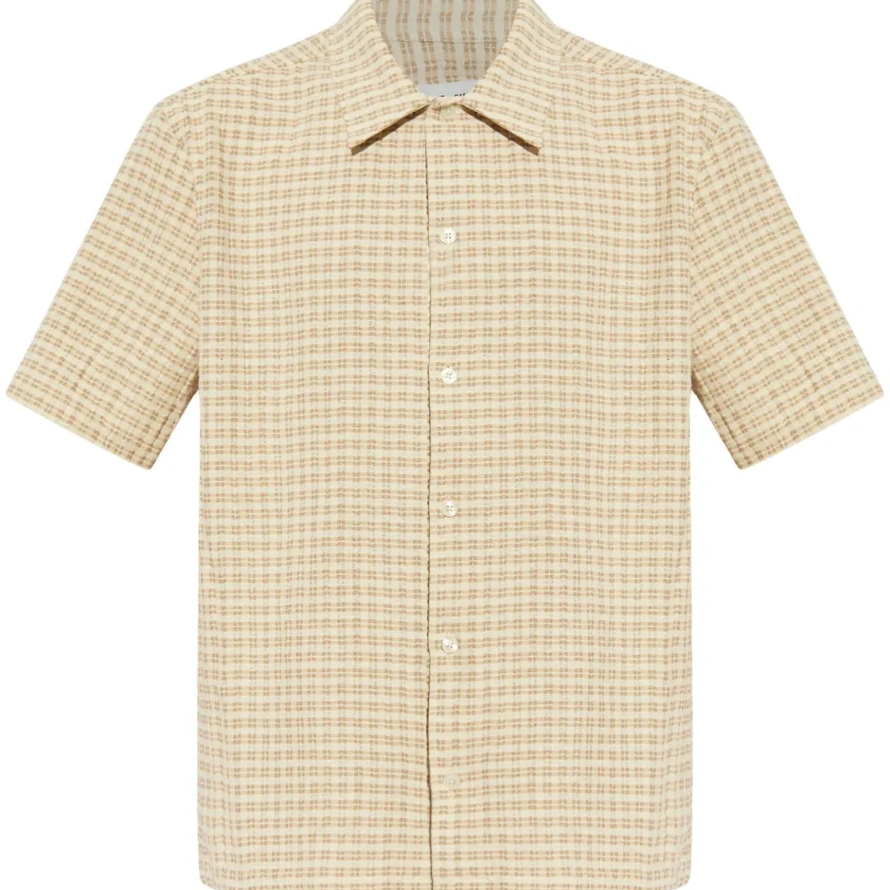 Рубашка Saayo