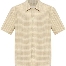 Рубашка Saayo