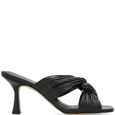 Мюли Alessia 75 Мюли Alessia 75