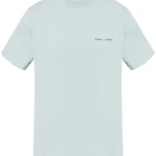 Футболка Norsbro