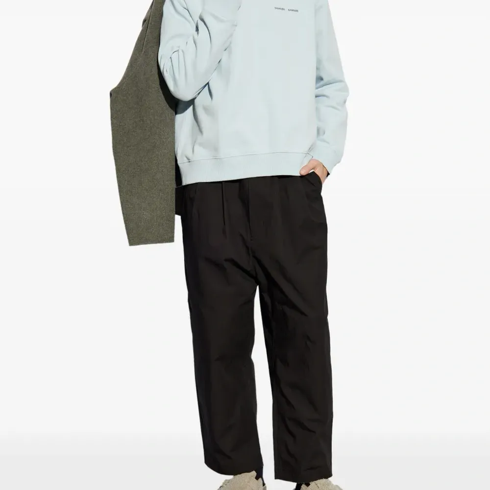 Толстовка Norsbro