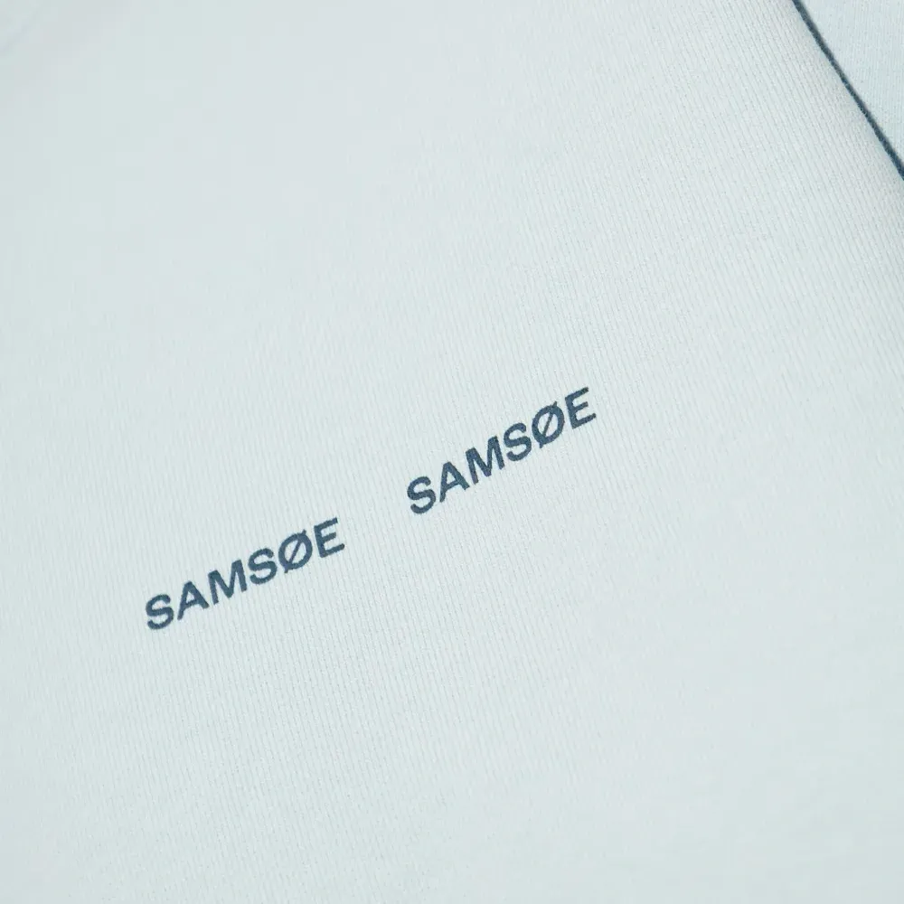 Толстовка Norsbro