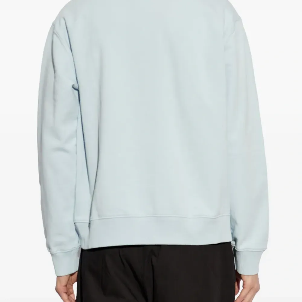 Толстовка Norsbro