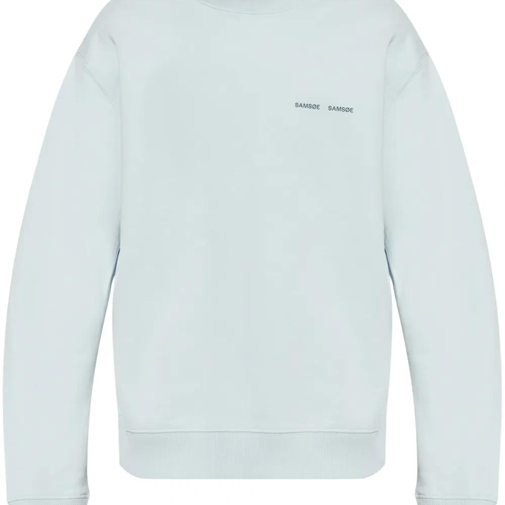 Толстовка Norsbro