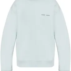 Толстовка Norsbro