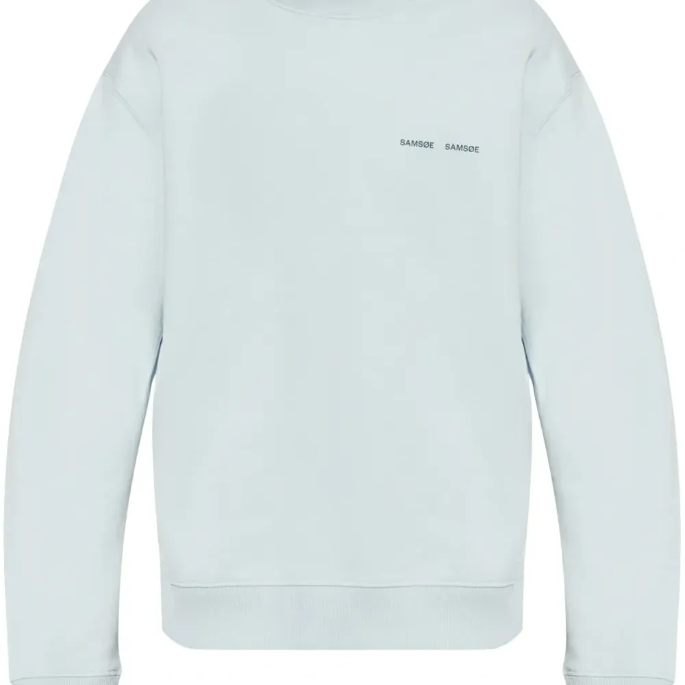 Толстовка Norsbro