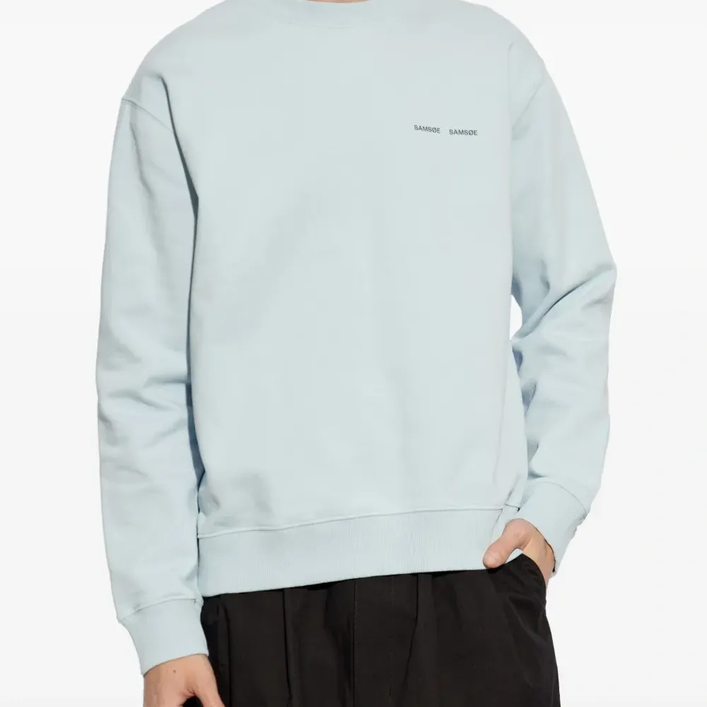 Толстовка Norsbro