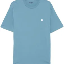 Футболка Madison