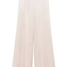 Брюки палаццо Talia Брюки палаццо Talia