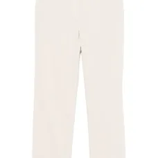 Брюки Treeca Брюки Treeca