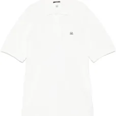 Рубашка поло из ткани пике