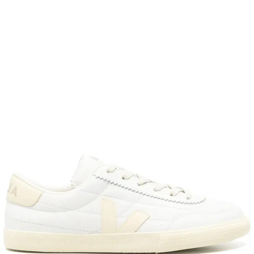 Кроссовки Panenka Кроссовки Panenka