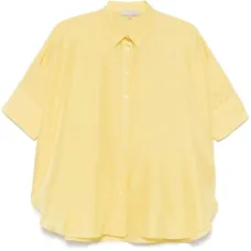 Рубашка Cremona