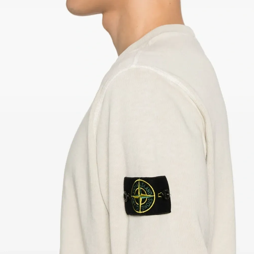 Толстовка с логотипом Compass