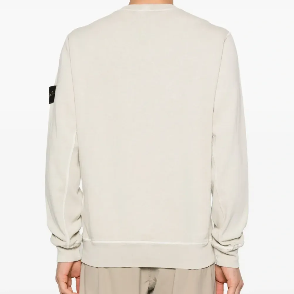 Толстовка с логотипом Compass