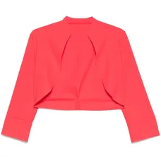 Куртка Mativel Куртка Mativel