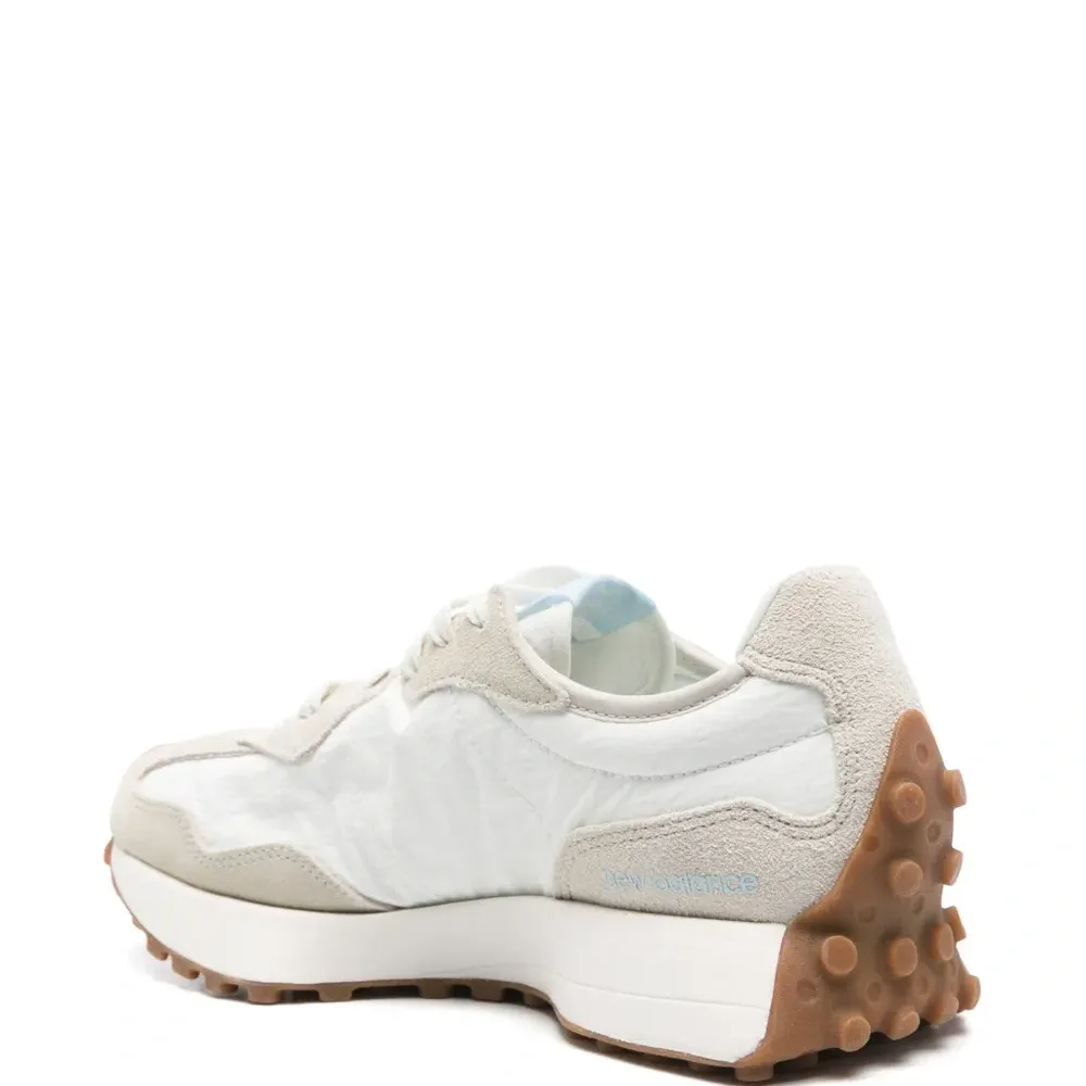 Кроссовки 327