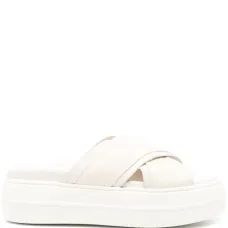 Сандалии Skyscraper