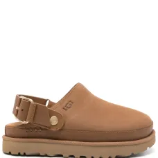 Слиперы Goldenstar Villa