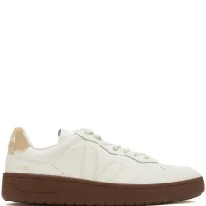 кроссовки V-90 кроссовки V-90