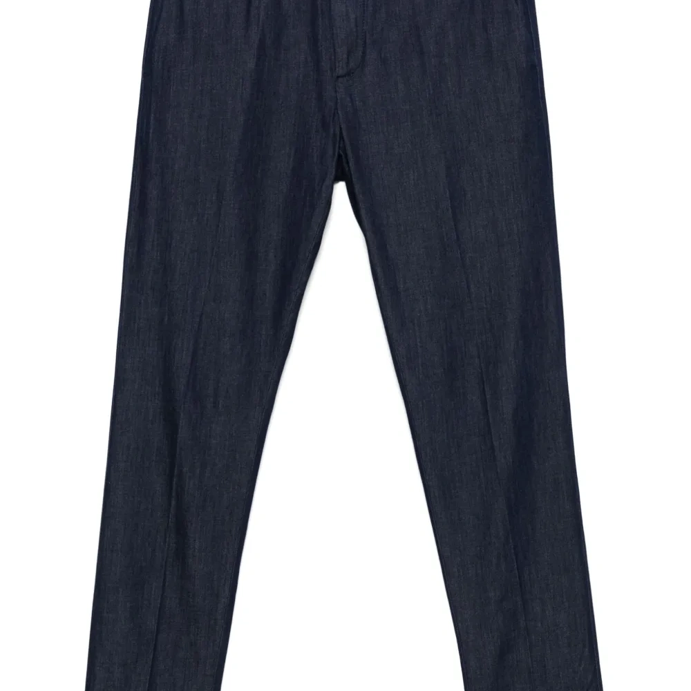 Брюки Joe Брюки Joe