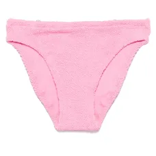 Плавки бикини Madame