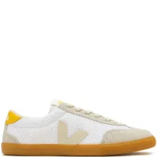 Кроссовки Volley Кроссовки Volley