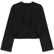 Куртка Mativel Куртка Mativel